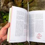 Verwurzelt und beflügelt: Mit Kindern durch die wilde Natur von Daniela Weißbacher freya Verlag