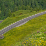 Großglockner Hochalpenstraße