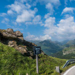 Großglockner Hochalpenstraße