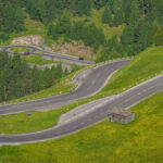 Großglockner Hochalpenstraße