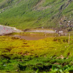 Großglockner Hochalpenstraße