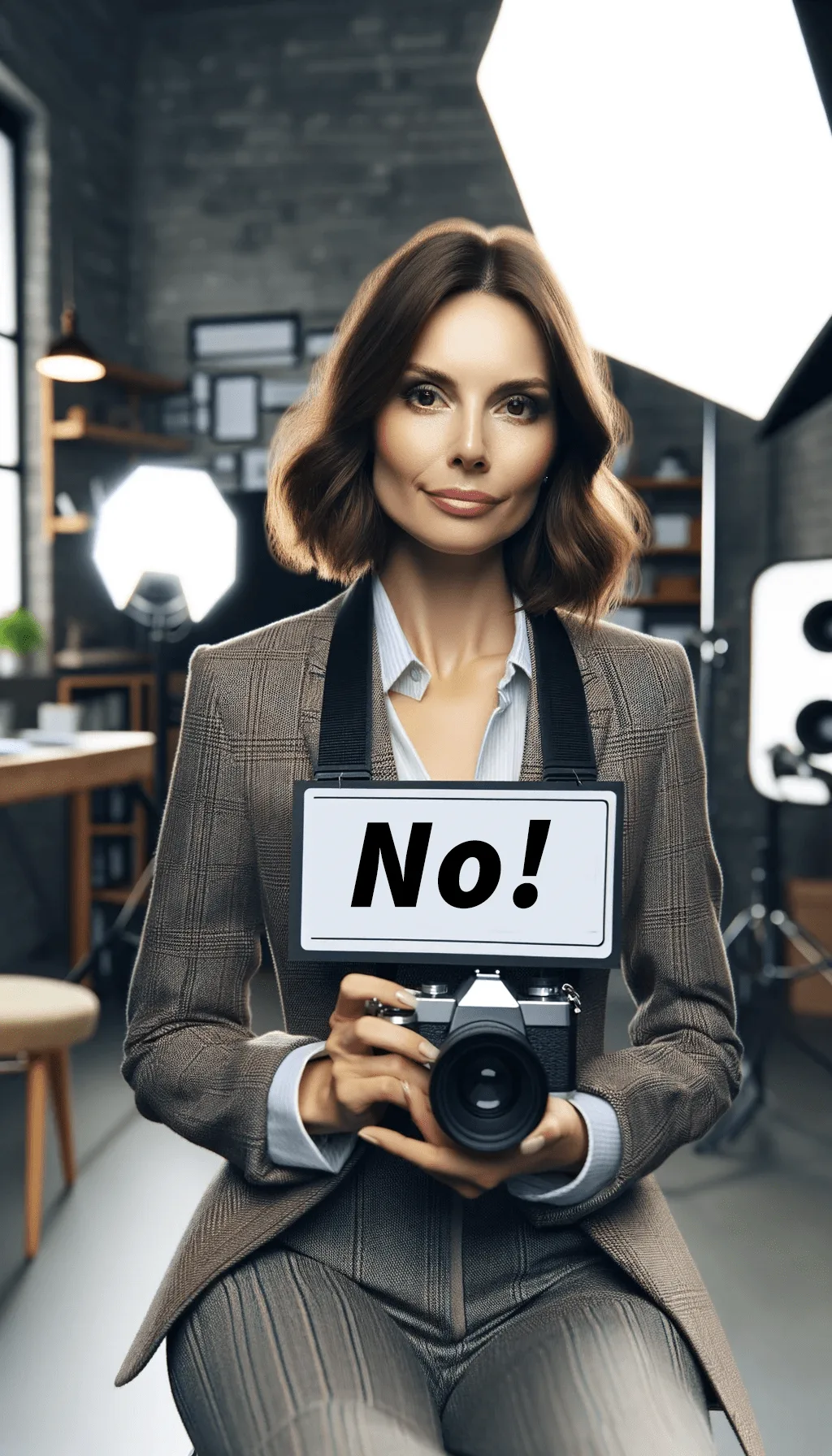 Mehr über den Artikel erfahren Als Profi habe ich einen Fotografen Auftrag abgelehnt, weil mir die Kundenzufriedenheit wichtiger ist! Outdoor Fotos und Videos zu bestimmten Jahreszeiten…