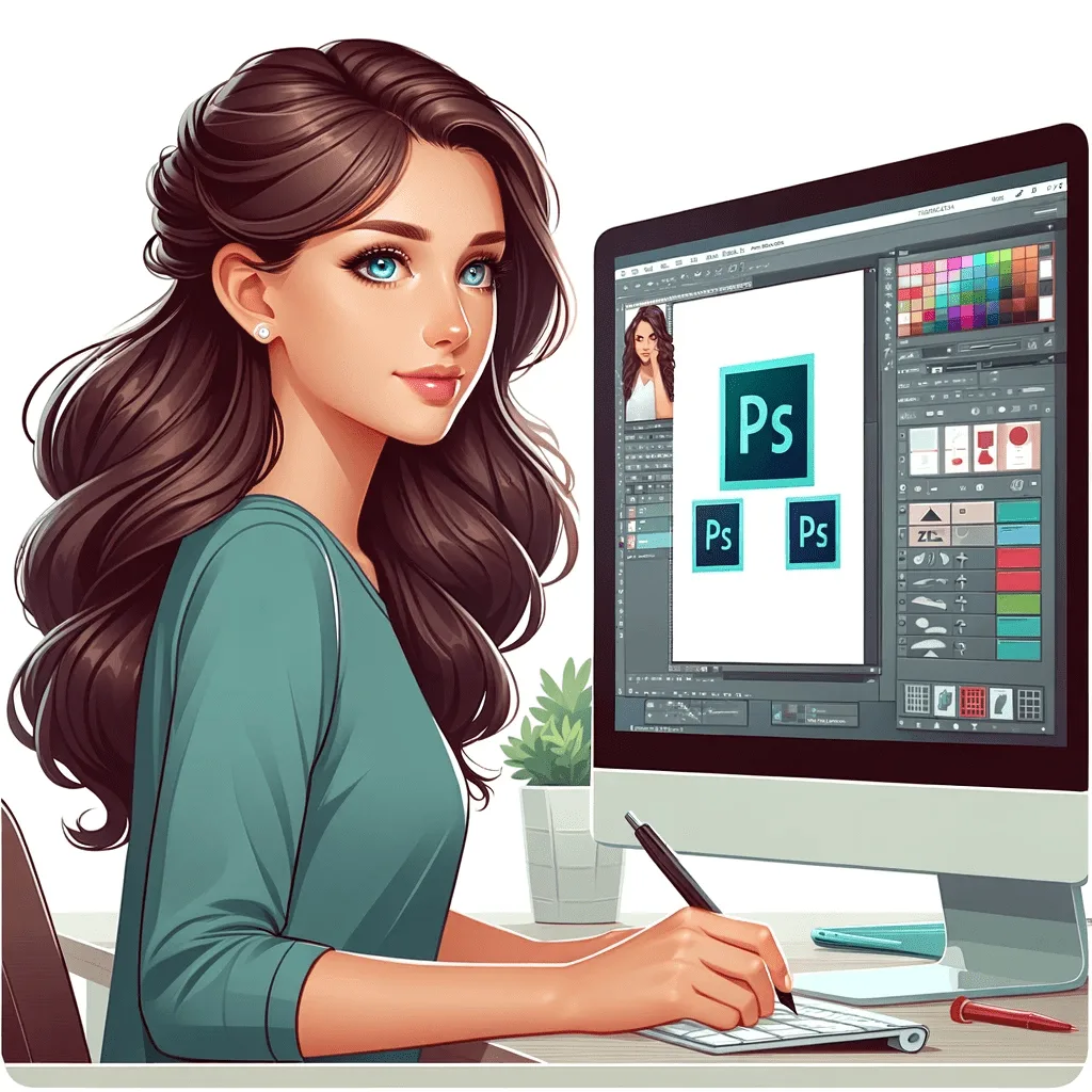 Mehr über den Artikel erfahren Adobe Photoshop Bildprozessor: Automatisches verkleinern von Bildern mit Aktionen und Einfügen von Logos mit Aktionen