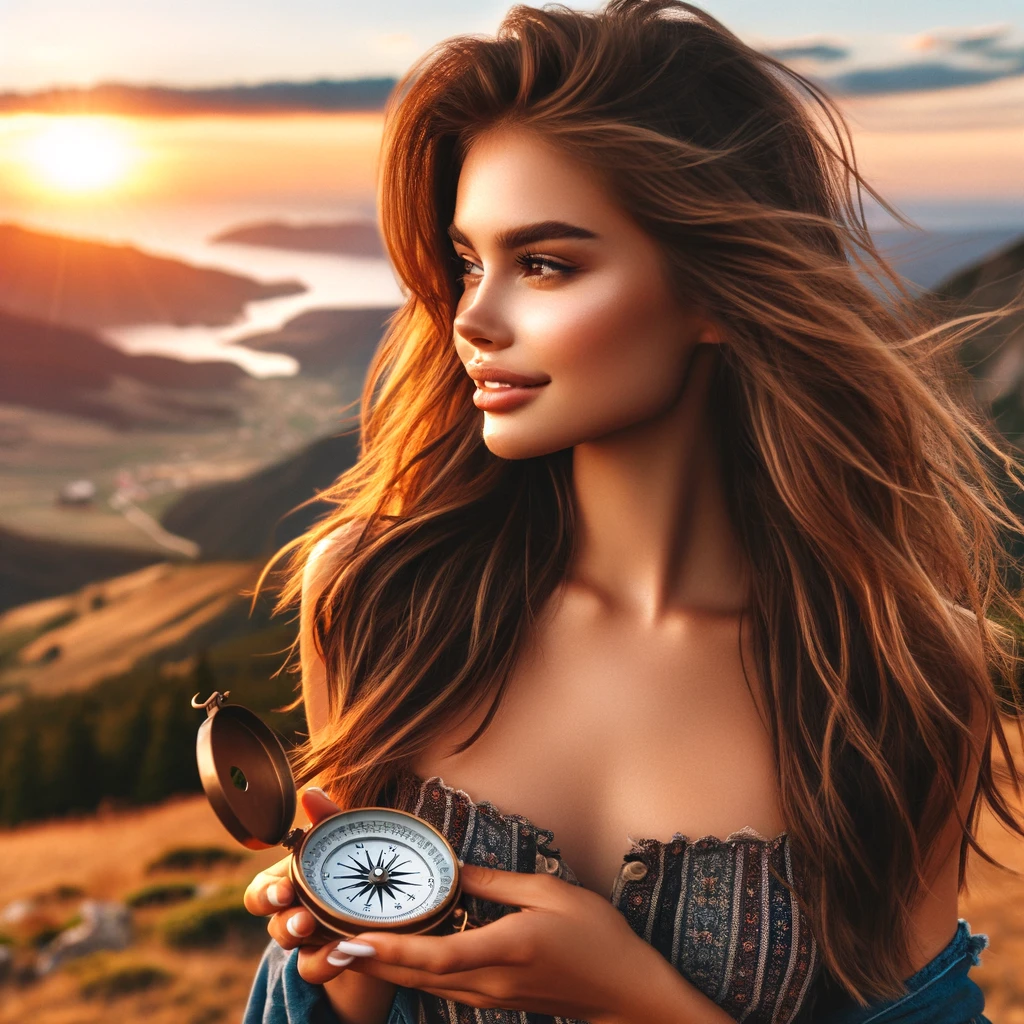 Mehr über den Artikel erfahren Reisen und das Limitless Mindset: Eine Reise zu innerer Freiheit und grenzenlosen Möglichkeiten: Limitless I Valletta am Marina Izola-valobran Adria Istrien Slowenien