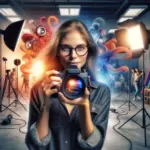 Was sind die besten Themen für deinen Fotokurs bzw. Fotoworkshop? Dein Fotokurs bzw. Fotoworkshop um besser zu werden. Grundlagen der Fotografie. Produktfotografie