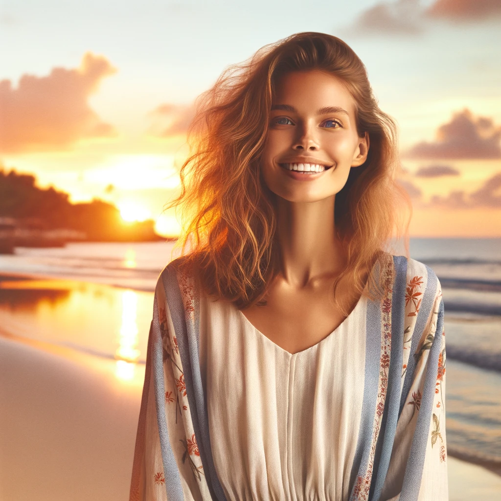 Mehr über den Artikel erfahren Wenn du dringend wieder Urlaub benötigst, dann solltest du dringend deinen Alltag ändern: Tipps für mehr Lebensqualität und Abwechslung #GedankenZumLeben