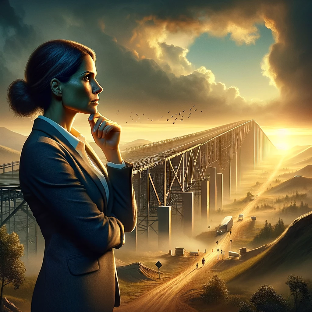 Mehr über den Artikel erfahren Bist du Profi oder Anfänger?! Warum du nicht weiter kommst? Weil du die letzten 5% nicht gehst! #GedankenZumLeben