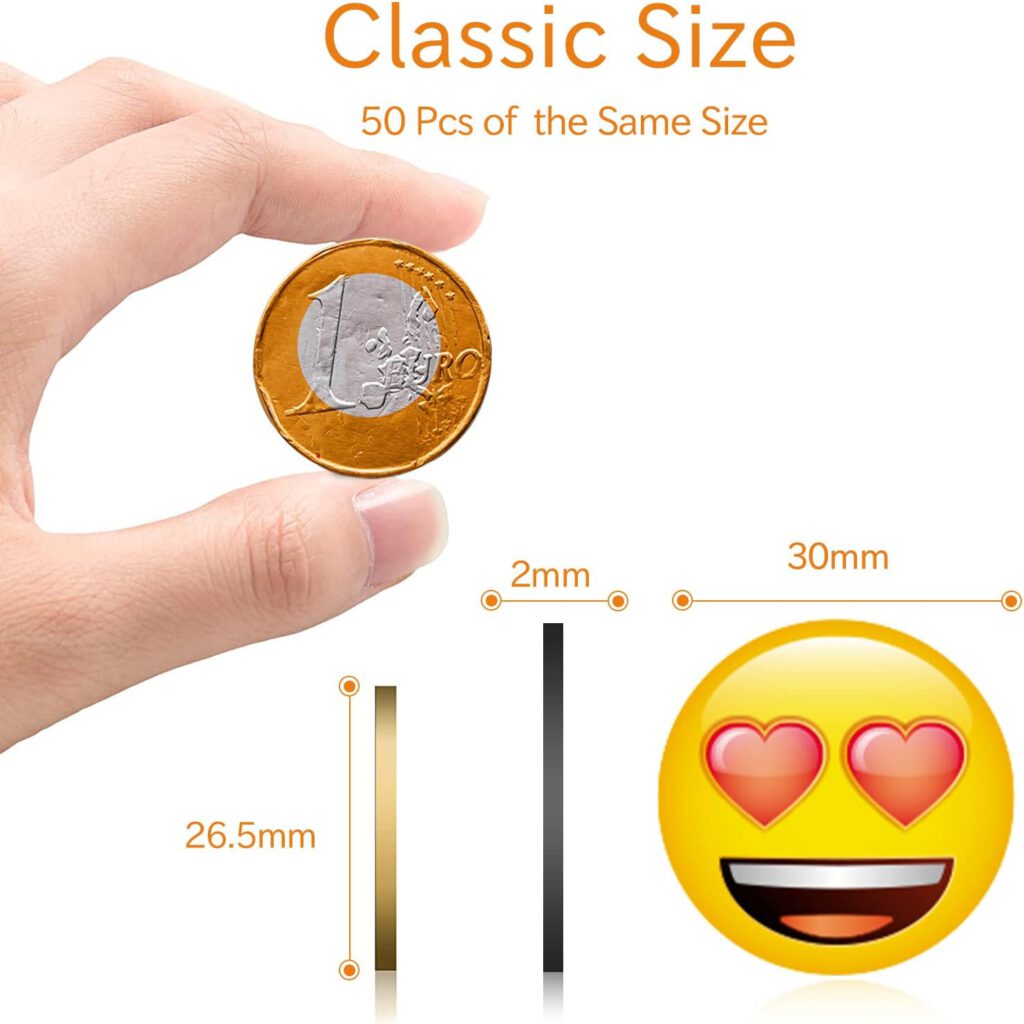 Sammeln von Kühlschrankmagneten auf Reisen? #travelblog Erinnerung an Erlebnisse. Magische Momente festhalten: Das Abenteuer des Sammelns von Kühlschrankmagneten auf Reisen. MORCART Emoji Magnete Kühlschrankmagnete Dekorative Magnettafel Whiteboard Küche Fridge Locker Eisen Büro Kleinkinder und Erwachsene Geschenk 50 Stück