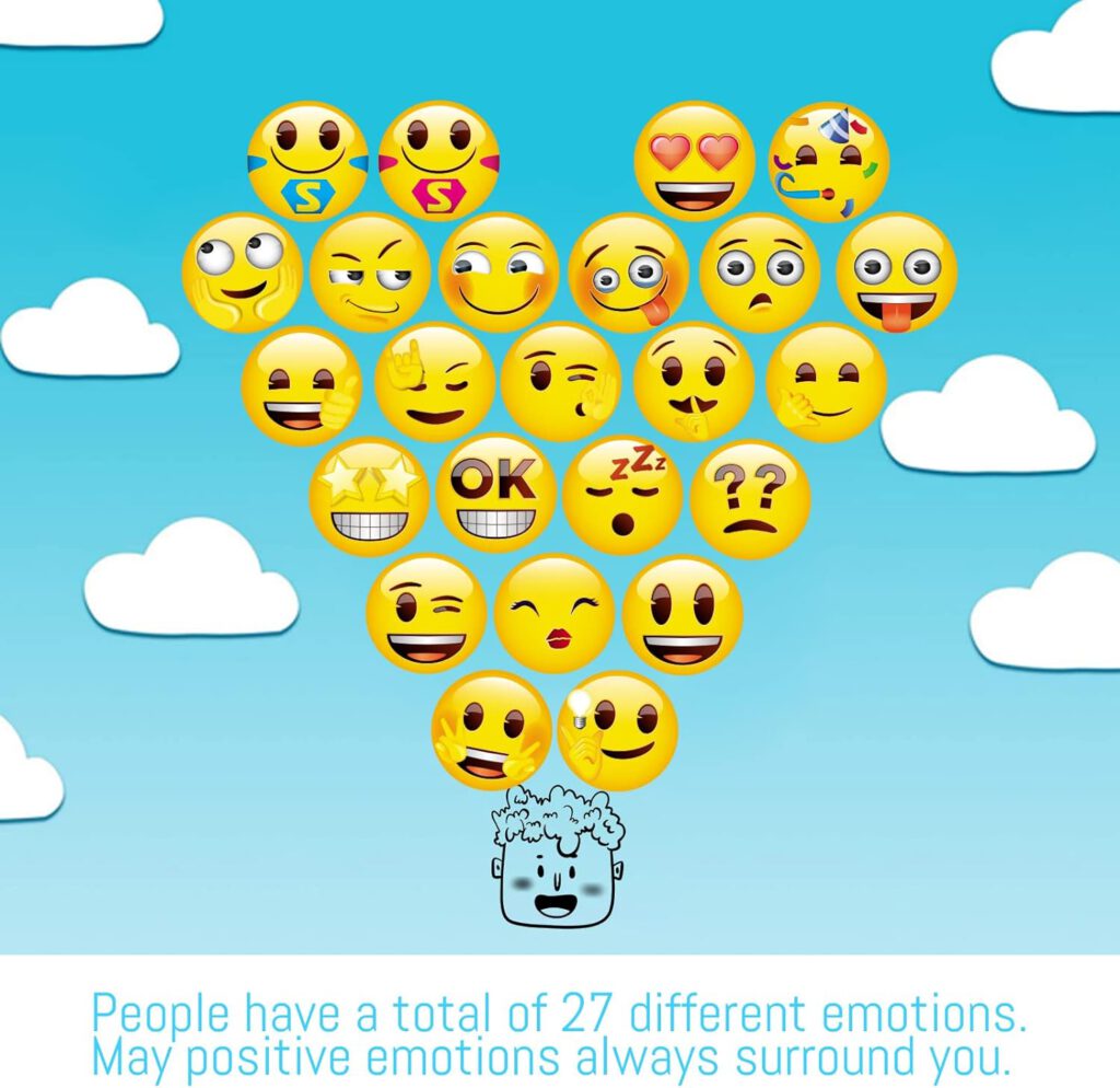 Sammeln von Kühlschrankmagneten auf Reisen? #travelblog Erinnerung an Erlebnisse. Magische Momente festhalten: Das Abenteuer des Sammelns von Kühlschrankmagneten auf Reisen. MORCART Emoji Magnete Kühlschrankmagnete Dekorative Magnettafel Whiteboard Küche Fridge Locker Eisen Büro Kleinkinder und Erwachsene Geschenk 50 Stück