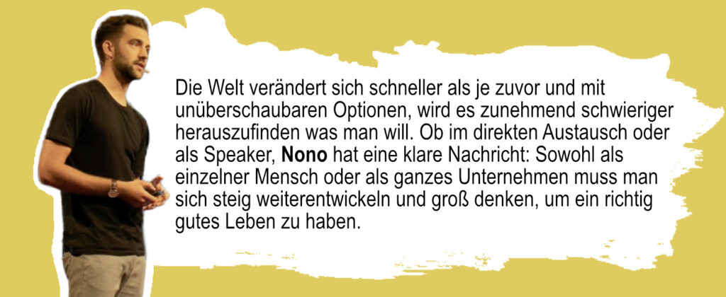 Lektionen für ein richtig gutes Leben: Wie ich auf einem Bike-Trip von Berlin nach Peking den Mut fand, meine Träume zu leben - Bekannt aus der Dokumentation Biking Borders Broschiert von Nono Konopka