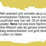 Lektionen für ein richtig gutes Leben: Wie ich auf einem Bike-Trip von Berlin nach Peking den Mut fand, meine Träume zu leben - Bekannt aus der Dokumentation Biking Borders Broschiert von Nono Konopka