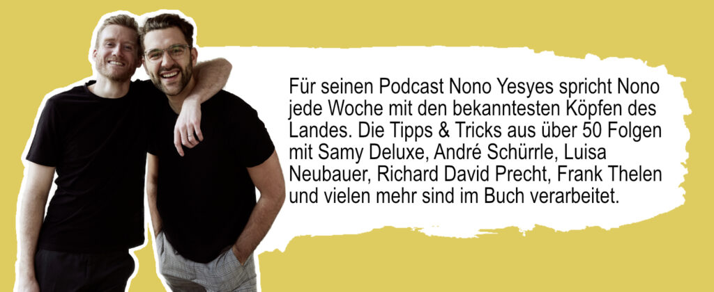Lektionen für ein richtig gutes Leben: Wie ich auf einem Bike-Trip von Berlin nach Peking den Mut fand, meine Träume zu leben - Bekannt aus der Dokumentation Biking Borders Broschiert von Nono Konopka