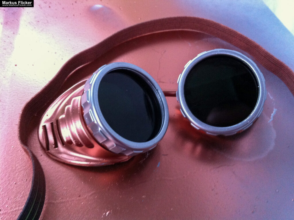 Sexy Female Model Fotoshooting Steampunk Girl Portrait Photoshop Compositing inkl. Making Of, Requisiten und Bildbearbeitung inkl. 37 Fototipps und Bildideen Sexy Female Model Fotoshooting Steampunk Girl Portrait Photoshop Compositing inkl. Making Of, Requisiten und Bildbearbeitung