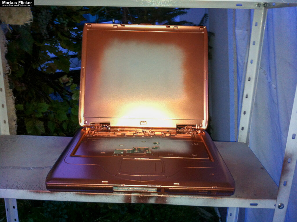 Sexy Female Model Fotoshooting Steampunk Girl Portrait Photoshop Compositing inkl. Making Of, Requisiten und Bildbearbeitung inkl. 37 Fototipps und Bildideen Sexy Female Model Fotoshooting Steampunk Girl Portrait Photoshop Compositing inkl. Making Of, Requisiten und Bildbearbeitung