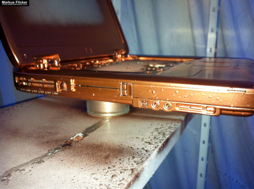 Sexy Female Model Fotoshooting Steampunk Girl Portrait Photoshop Compositing inkl. Making Of, Requisiten und Bildbearbeitung inkl. 37 Fototipps und Bildideen Sexy Female Model Fotoshooting Steampunk Girl Portrait Photoshop Compositing inkl. Making Of, Requisiten und Bildbearbeitung