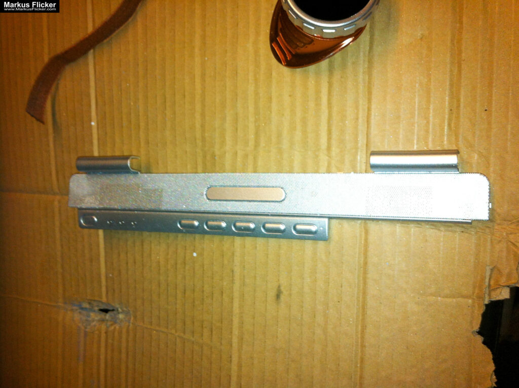 Sexy Female Model Fotoshooting Steampunk Girl Portrait Photoshop Compositing inkl. Making Of, Requisiten und Bildbearbeitung inkl. 37 Fototipps und Bildideen Sexy Female Model Fotoshooting Steampunk Girl Portrait Photoshop Compositing inkl. Making Of, Requisiten und Bildbearbeitung