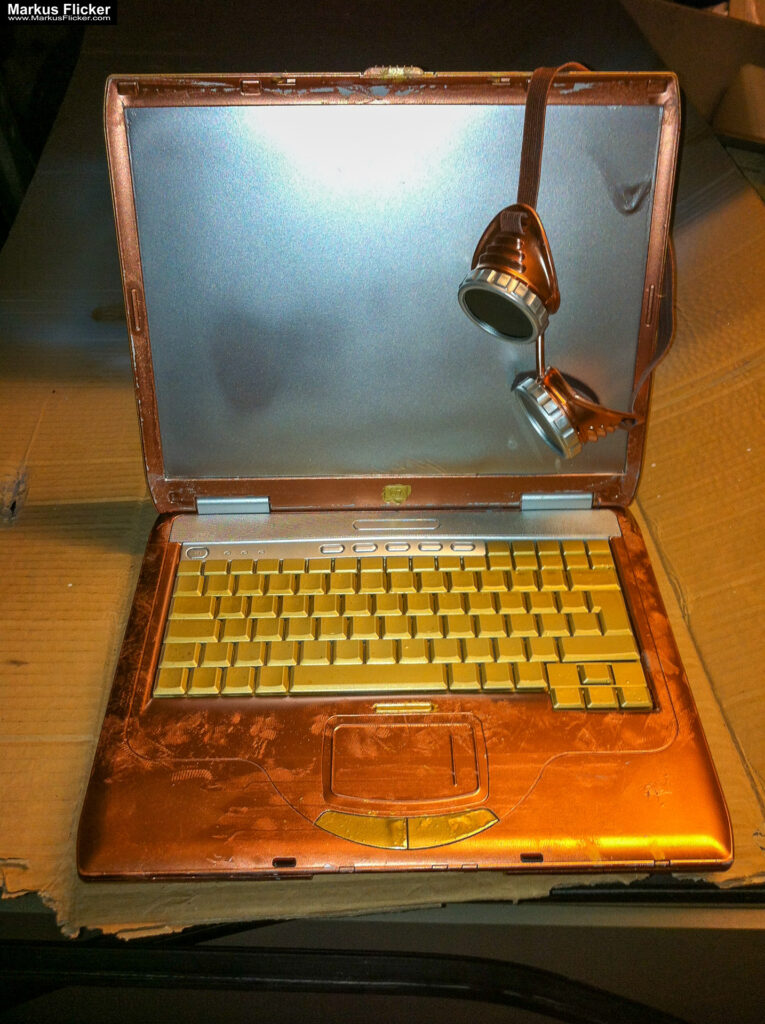 Sexy Female Model Fotoshooting Steampunk Girl Portrait Photoshop Compositing inkl. Making Of, Requisiten und Bildbearbeitung inkl. 37 Fototipps und Bildideen Sexy Female Model Fotoshooting Steampunk Girl Portrait Photoshop Compositing inkl. Making Of, Requisiten und Bildbearbeitung