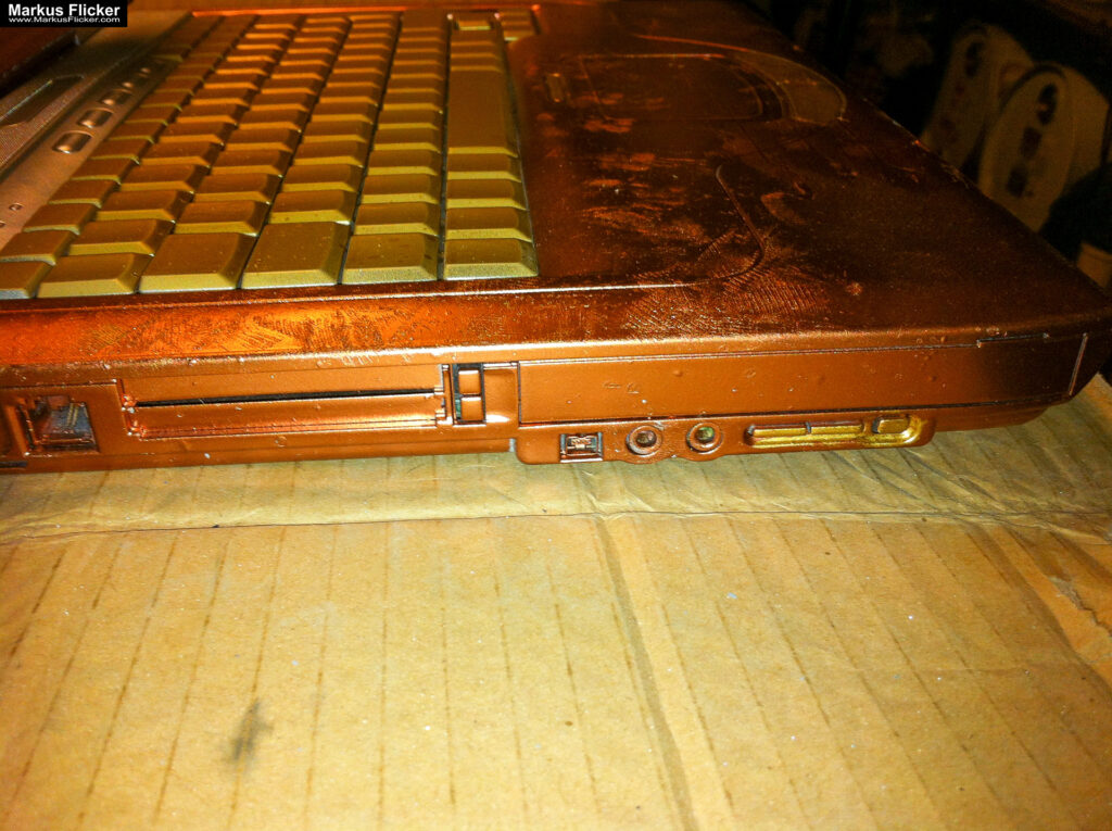 Sexy Female Model Fotoshooting Steampunk Girl Portrait Photoshop Compositing inkl. Making Of, Requisiten und Bildbearbeitung inkl. 37 Fototipps und Bildideen Sexy Female Model Fotoshooting Steampunk Girl Portrait Photoshop Compositing inkl. Making Of, Requisiten und Bildbearbeitung