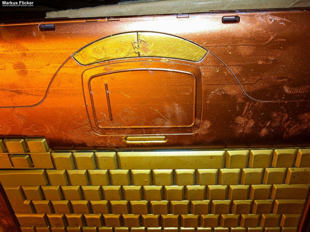 Sexy Female Model Fotoshooting Steampunk Girl Portrait Photoshop Compositing inkl. Making Of, Requisiten und Bildbearbeitung inkl. 37 Fototipps und Bildideen Sexy Female Model Fotoshooting Steampunk Girl Portrait Photoshop Compositing inkl. Making Of, Requisiten und Bildbearbeitung