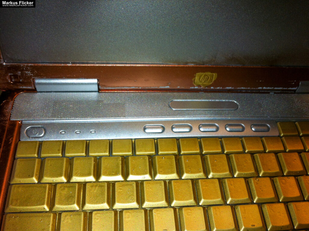 Sexy Female Model Fotoshooting Steampunk Girl Portrait Photoshop Compositing inkl. Making Of, Requisiten und Bildbearbeitung inkl. 37 Fototipps und Bildideen Sexy Female Model Fotoshooting Steampunk Girl Portrait Photoshop Compositing inkl. Making Of, Requisiten und Bildbearbeitung