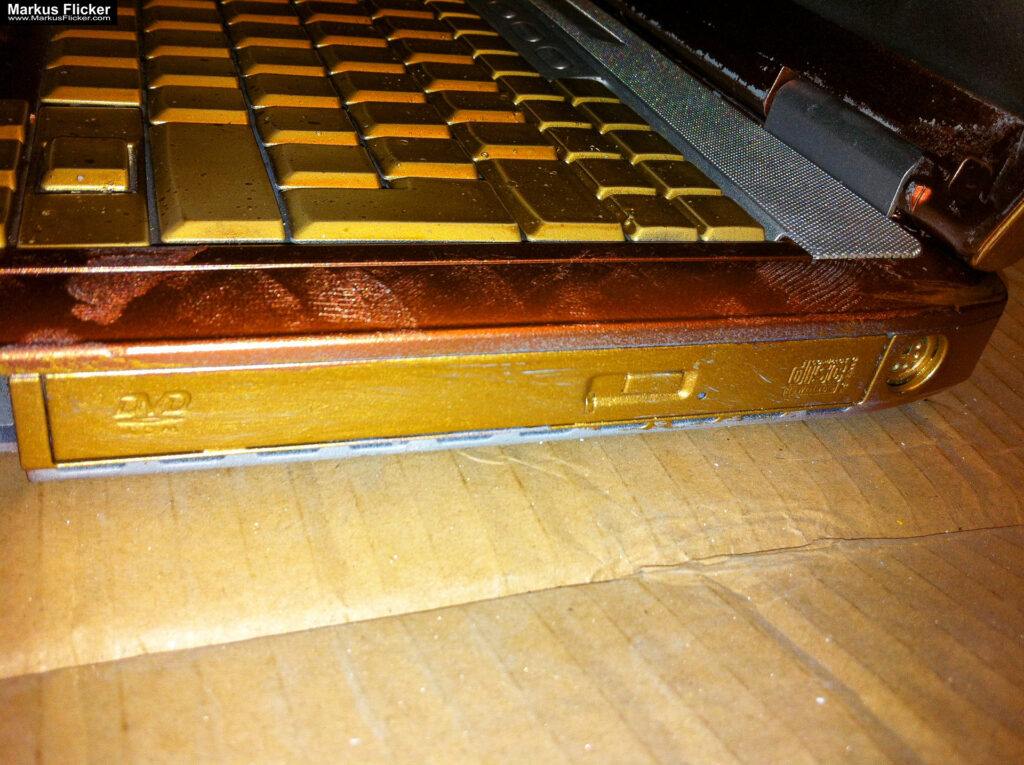 Sexy Female Model Fotoshooting Steampunk Girl Portrait Photoshop Compositing inkl. Making Of, Requisiten und Bildbearbeitung inkl. 37 Fototipps und Bildideen Sexy Female Model Fotoshooting Steampunk Girl Portrait Photoshop Compositing inkl. Making Of, Requisiten und Bildbearbeitung