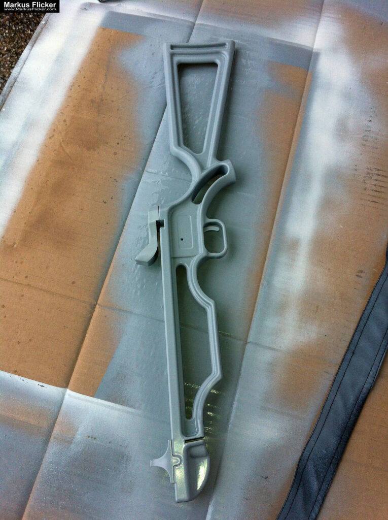 Sexy Female Model Fotoshooting Steampunk Girl Portrait Photoshop Compositing inkl. Making Of, Requisiten und Bildbearbeitung inkl. 37 Fototipps und Bildideen Sexy Female Model Fotoshooting Steampunk Girl Portrait Photoshop Compositing inkl. Making Of, Requisiten und Bildbearbeitung