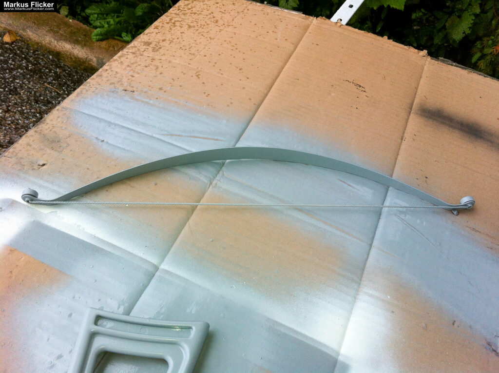 Sexy Female Model Fotoshooting Steampunk Girl Portrait Photoshop Compositing inkl. Making Of, Requisiten und Bildbearbeitung inkl. 37 Fototipps und Bildideen Sexy Female Model Fotoshooting Steampunk Girl Portrait Photoshop Compositing inkl. Making Of, Requisiten und Bildbearbeitung