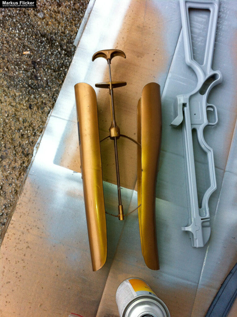 Sexy Female Model Fotoshooting Steampunk Girl Portrait Photoshop Compositing inkl. Making Of, Requisiten und Bildbearbeitung inkl. 37 Fototipps und Bildideen Sexy Female Model Fotoshooting Steampunk Girl Portrait Photoshop Compositing inkl. Making Of, Requisiten und Bildbearbeitung