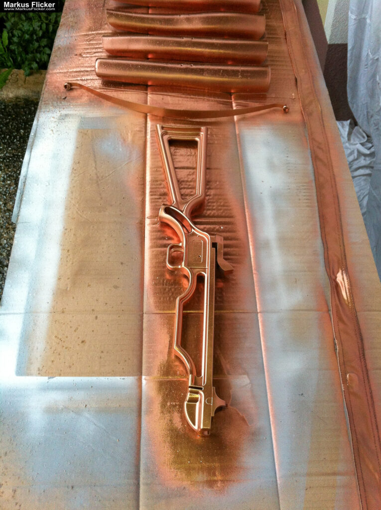 Sexy Female Model Fotoshooting Steampunk Girl Portrait Photoshop Compositing inkl. Making Of, Requisiten und Bildbearbeitung inkl. 37 Fototipps und Bildideen Sexy Female Model Fotoshooting Steampunk Girl Portrait Photoshop Compositing inkl. Making Of, Requisiten und Bildbearbeitung