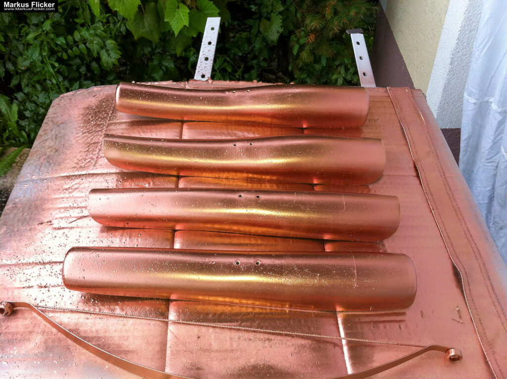 Sexy Female Model Fotoshooting Steampunk Girl Portrait Photoshop Compositing inkl. Making Of, Requisiten und Bildbearbeitung inkl. 37 Fototipps und Bildideen Sexy Female Model Fotoshooting Steampunk Girl Portrait Photoshop Compositing inkl. Making Of, Requisiten und Bildbearbeitung