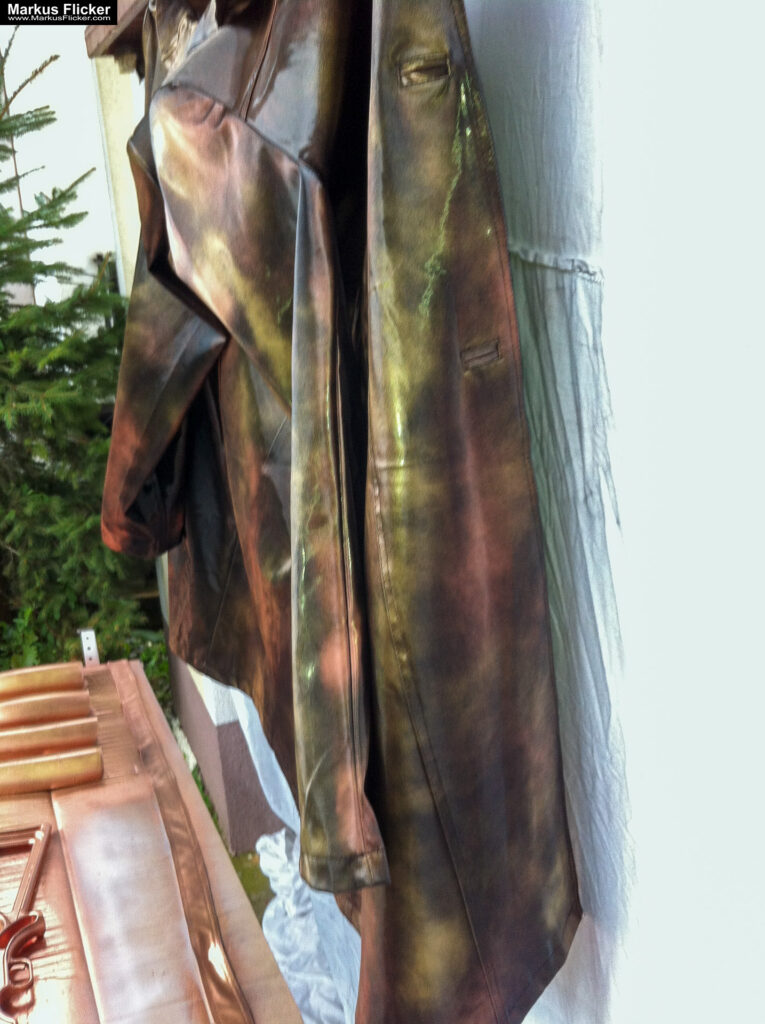 Sexy Female Model Fotoshooting Steampunk Girl Portrait Photoshop Compositing inkl. Making Of, Requisiten und Bildbearbeitung inkl. 37 Fototipps und Bildideen Sexy Female Model Fotoshooting Steampunk Girl Portrait Photoshop Compositing inkl. Making Of, Requisiten und Bildbearbeitung