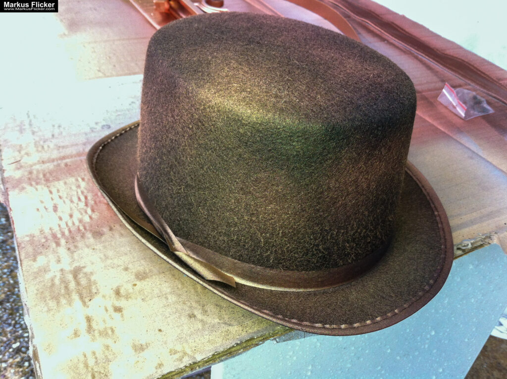 Sexy Female Model Fotoshooting Steampunk Girl Portrait Photoshop Compositing inkl. Making Of, Requisiten und Bildbearbeitung inkl. 37 Fototipps und Bildideen Sexy Female Model Fotoshooting Steampunk Girl Portrait Photoshop Compositing inkl. Making Of, Requisiten und Bildbearbeitung