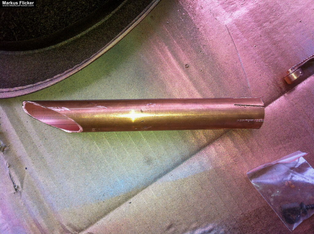 Sexy Female Model Fotoshooting Steampunk Girl Portrait Photoshop Compositing inkl. Making Of, Requisiten und Bildbearbeitung inkl. 37 Fototipps und Bildideen Sexy Female Model Fotoshooting Steampunk Girl Portrait Photoshop Compositing inkl. Making Of, Requisiten und Bildbearbeitung