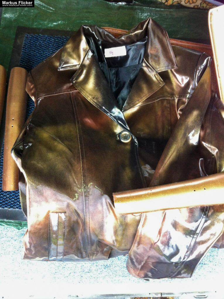 Sexy Female Model Fotoshooting Steampunk Girl Portrait Photoshop Compositing inkl. Making Of, Requisiten und Bildbearbeitung inkl. 37 Fototipps und Bildideen Sexy Female Model Fotoshooting Steampunk Girl Portrait Photoshop Compositing inkl. Making Of, Requisiten und Bildbearbeitung