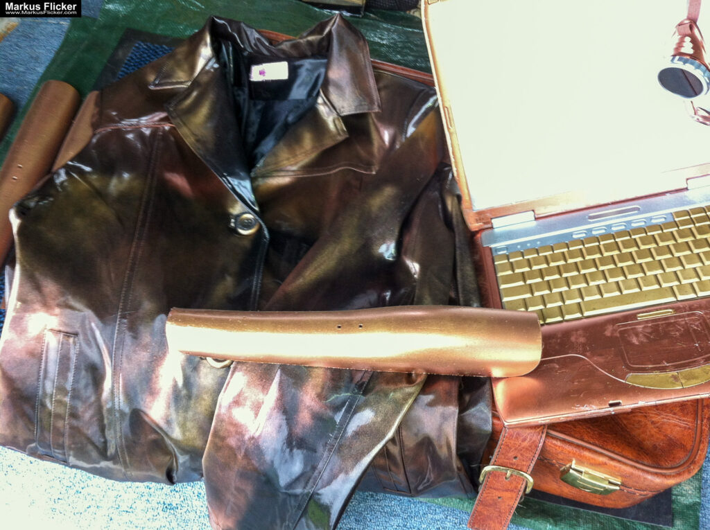 Sexy Female Model Fotoshooting Steampunk Girl Portrait Photoshop Compositing inkl. Making Of, Requisiten und Bildbearbeitung inkl. 37 Fototipps und Bildideen Sexy Female Model Fotoshooting Steampunk Girl Portrait Photoshop Compositing inkl. Making Of, Requisiten und Bildbearbeitung