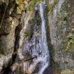 Abenteuer in der Natur: Die faszinierende Kesselfallklamm in Semriach, Steiermark, Österreich