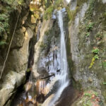 Abenteuer in der Natur: Die faszinierende Kesselfallklamm in Semriach, Steiermark, Österreich