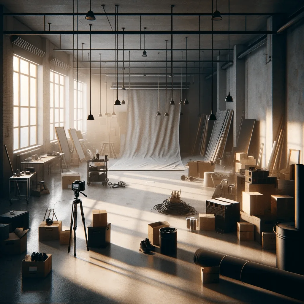 Mehr über den Artikel erfahren Das große Räumen geht weiter und das Fototudio ist schon fast leer. Von 130 m² auf (fast) nichts, weil ich es nicht mehr benötige… Minimalismus Mehr Geld Mehr Zeit Mehr Platz Mehr Leben: Minimalistisch leben, maximal profitieren, maximal genießen, weniger Ballast