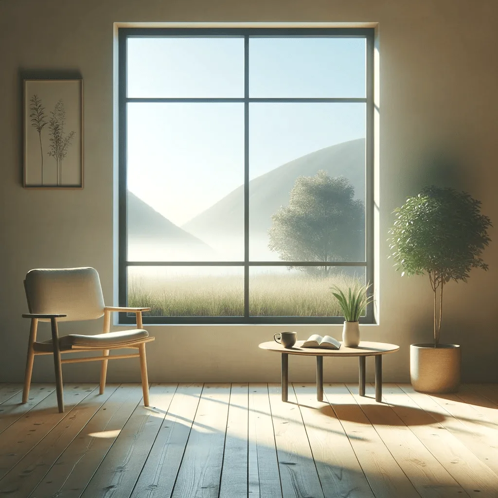 Mehr über den Artikel erfahren Wie bekomme ich als Minimalist mehr Leben? Weniger Ballast, mehr Freiheit. Minimalismus Mehr Geld Mehr Zeit Mehr Platz Mehr Leben: Minimalistisch leben, maximal profitieren, maximal genießen, weniger Ballast