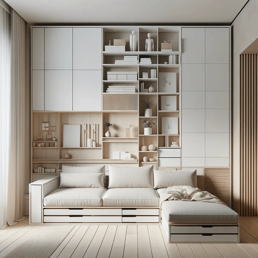 Du betrachtest gerade Wie bekomme ich als Minimalist mehr Platz? Minimalismus Mehr Geld Mehr Zeit Mehr Platz Mehr Leben: Minimalistisch leben, maximal profitieren, maximal genießen, weniger Ballast