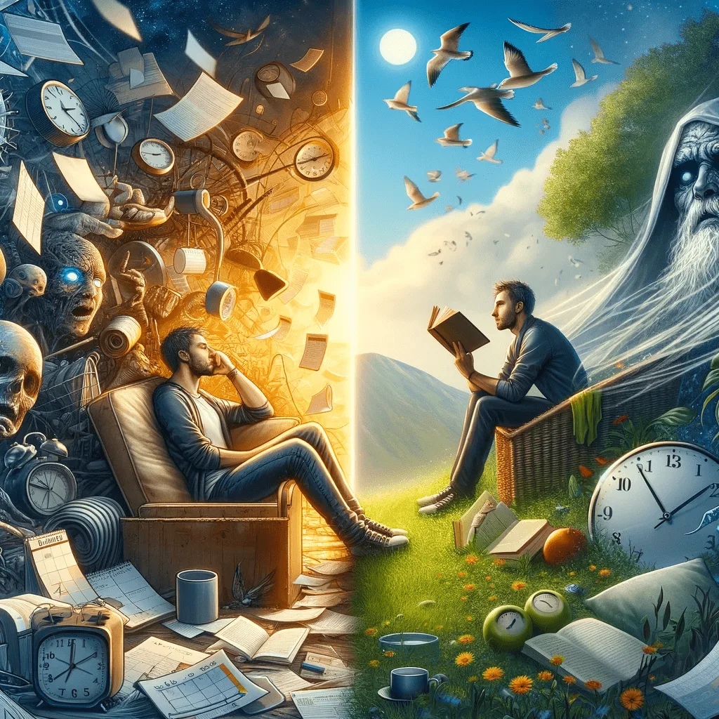 Mehr über den Artikel erfahren Leben können statt Überleben müssen. Minimalismus Mehr Geld Mehr Zeit Mehr Platz Mehr Leben: Minimalistisch leben, maximal profitieren, maximal genießen, weniger Ballast