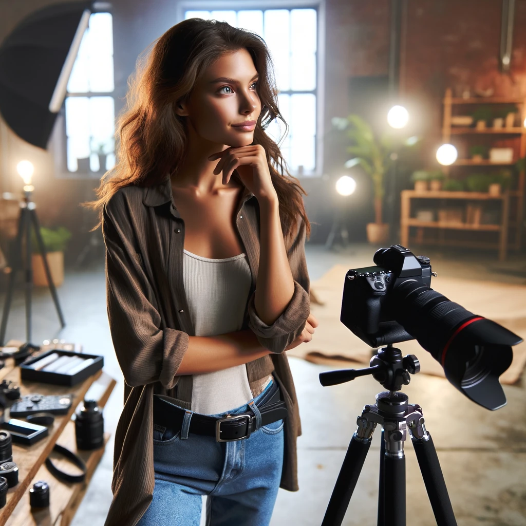 Mehr über den Artikel erfahren Welches Stativ soll ich kaufen? Tipps für deine nächste Investition statt einem Fehlkauf! Kaufempfehlung für Fotografen