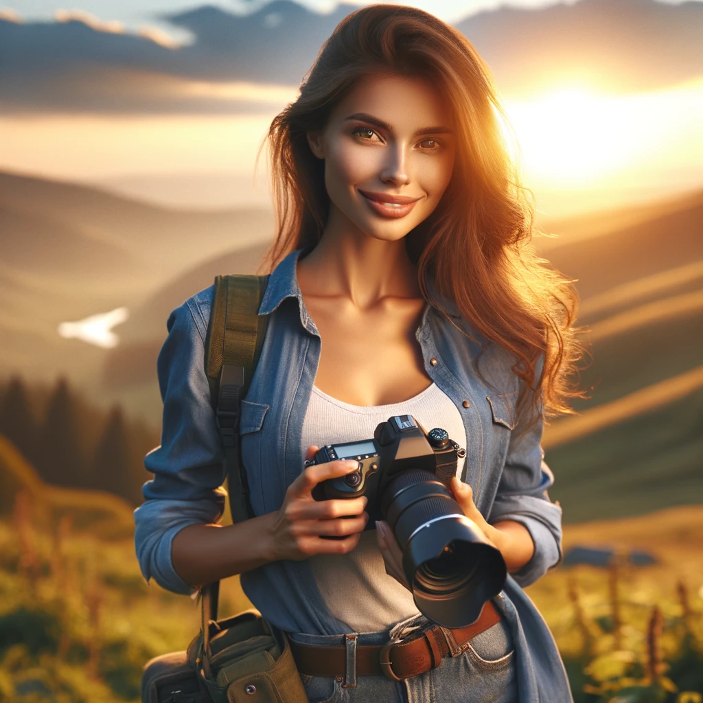 Du betrachtest gerade Hobbyfotograf oder Profifotograf? Meine Leidenschaft zur Fotografie