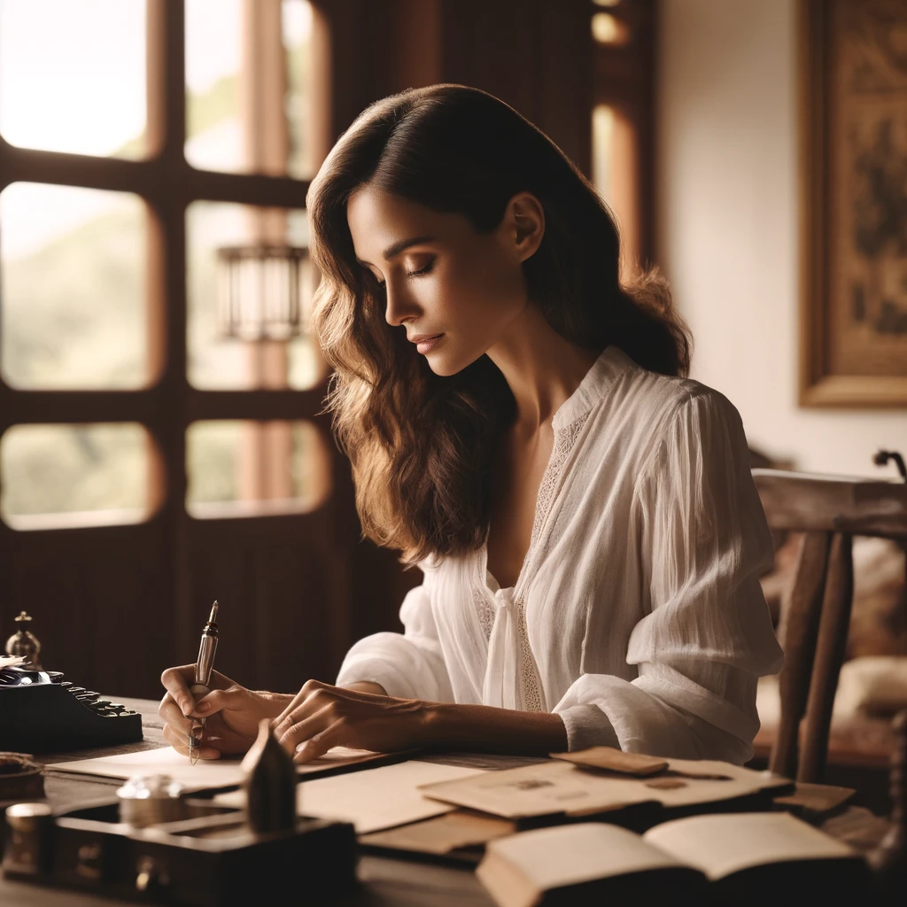 Mehr über den Artikel erfahren 30 Minuten OFFLINE und Aufmerksamkeit auf eine Sache mit Fokus. Allein statt Einsam. #GedankenZumLeben