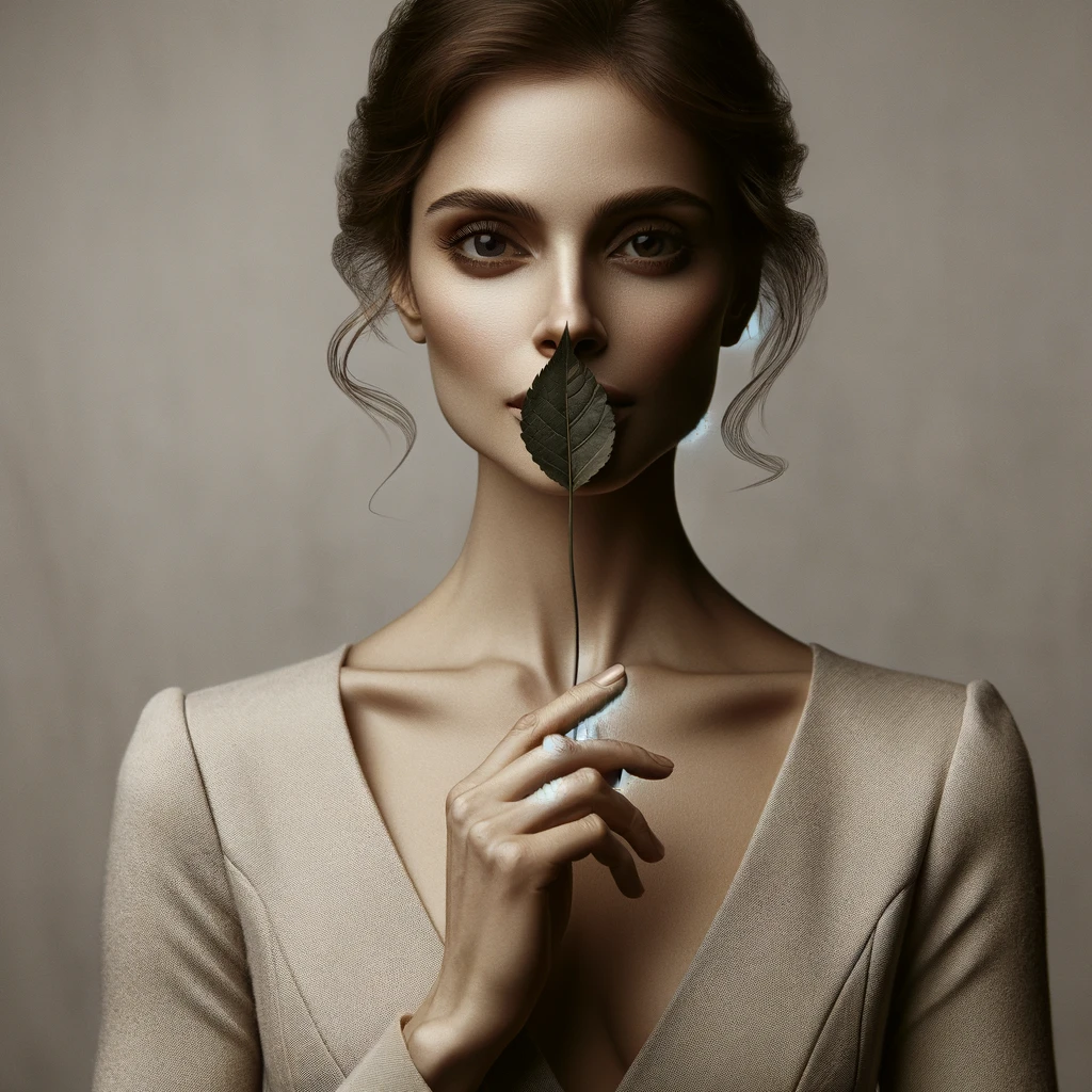 Mehr über den Artikel erfahren Das erste Mal FKK und Sauna, ich mache mich für dich nackt, und zwar emotional statt körperlich… Kein Blatt mehr vor dem Mund! #GedankenZumLeben