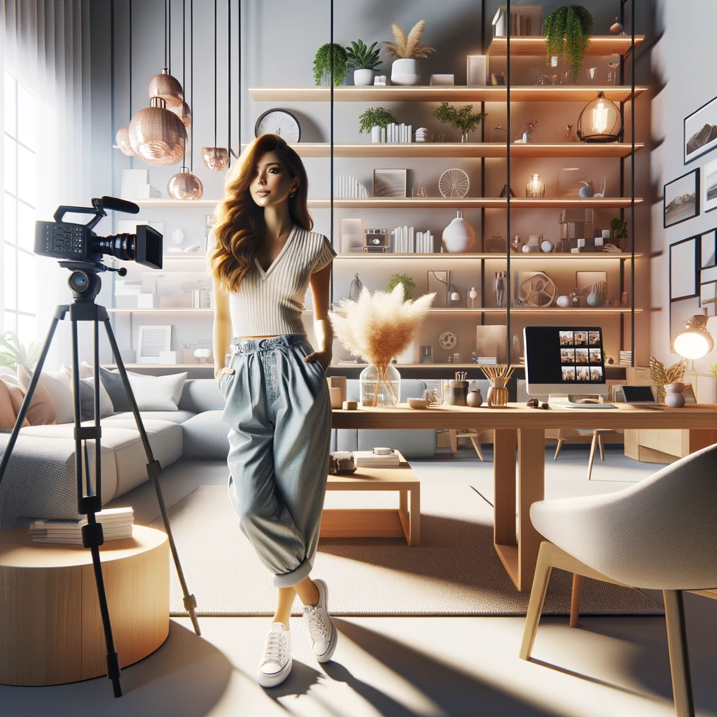 Mehr über den Artikel erfahren Quatschvideo: Neue Video Ecke und Corona Pause und Zeit für Veränderung #GedankenZumLeben