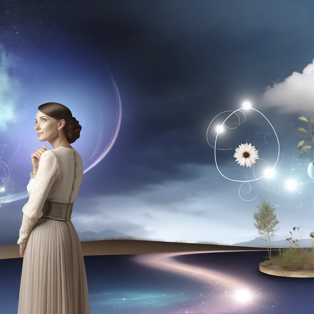 Mehr über den Artikel erfahren Besser sich mit einem JA zu irren als es nie zu erfahren #GedankenZumLeben