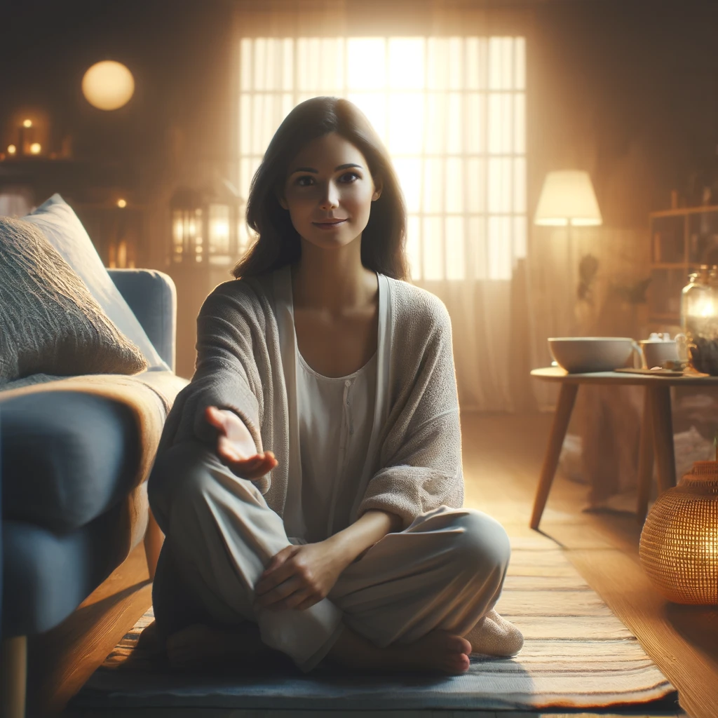 Mehr über den Artikel erfahren Du brauchst keinen an deiner Seite wenn es dir gut geht, sondern jemanden wenn du dich schlecht fühlst #GedankenZumLeben