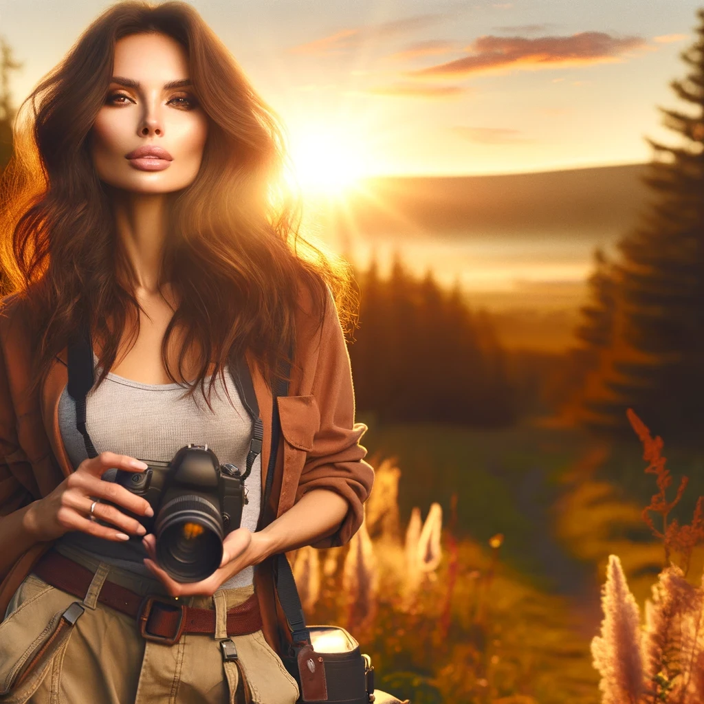 Mehr über den Artikel erfahren Warum bin ich Fotograf geworden? Von Hobby über Leidenschaft zum Beruf