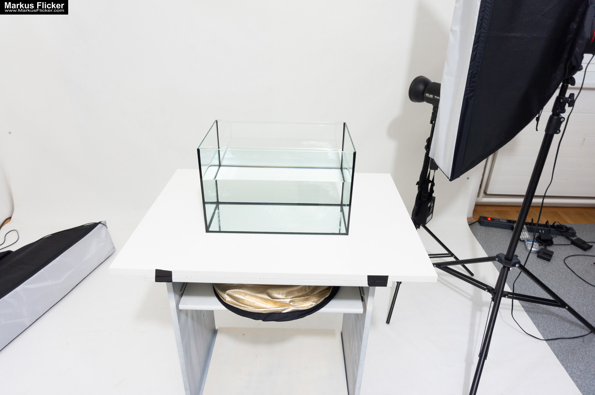 Produktfoto Fotografie Water Splash Photo Shoot Product Photography Produktfoto Werbefoto Gegenstände und Produkte